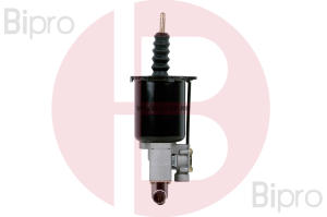 Цилиндр ПГУ TGA / TGS 05706484 BIPRO