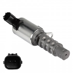 Клапан эл. рег. фаз ГРМ для а/м Honda CR-V (02-) 2.0i SVC2316 SVC2316 START VOLT