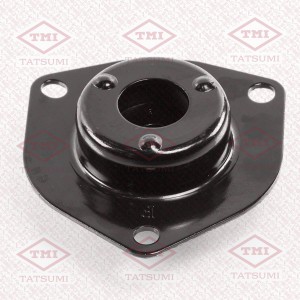 Опора амортизатора передняя L/R NISSAN Primera 01- TAG1025 TAG1025 TATSUMI