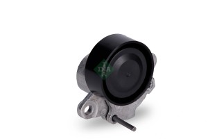 AUDI A6 [C7,4G] (2011>)/Q3 (2012>) 534 0546 10 INA