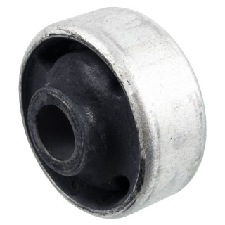 Сайлентблок VW Golf,Passat,Jetta SEAT Ibiza,Toledo рычага переднего задний FEBI 07847 FEBI BILSTEIN