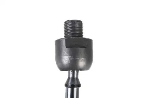 тяга рулевая!\ Honda Accord CU2/CW2 09> Z28701 ZENTPARTS