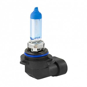 Лампа 12V HB4 55W P22d бокс (2шт.) Palladium MTF HPA12B4 MTF