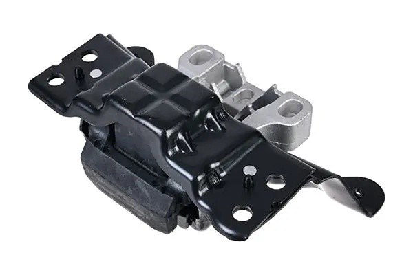 подушка КПП!\ Audi A3 13>, Skoda Octavia/Superb 13>, VW Golf VII/Passat 12> 71-11438-SX STELLOX