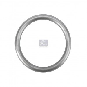 MERCEDES BENZ TRUCK 8-15 4.20217 DIESEL TECHNIC