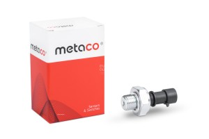 CHEVROLET EPICA (2006-2012) 6336001 METACO