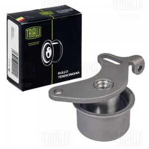Ролик ГРМ CM5212 TRIALLI