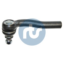 наконечник рулевой левый!\ Fiat Panda all 03> 91-90112-2 RTS