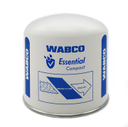 Картридж осушителя 4325200082 WABCO
