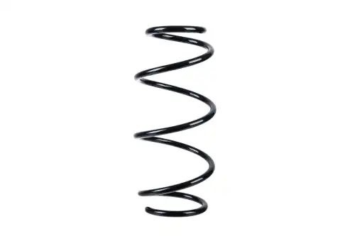 пружина передняя! 40 620 52 Nissan Note 1.6 06> Z37982 ZENTPARTS