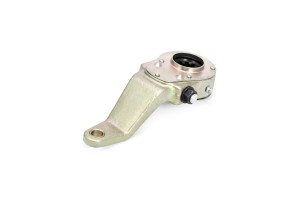 SCANIA 4-SERIE (1995-2005) LH T1137-6004 TOPCOVER