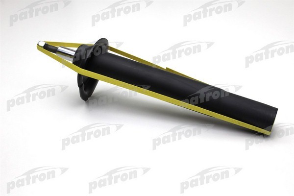 Амортизатор газовый лев/прав передн PSA556832 PSA556832 PATRON