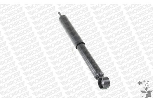 амортизатор подвески ! перед. 407-685 I/O 14x66 22x50 \Scania P/G/R/T T1330 MONROE