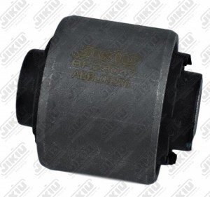 Сайлентблок задн подвески HONDA CR-V II-IV, CIVIC 01-05 BH28047 BH28047 JIKIU