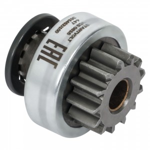 Привод стартера (бендикс) для а/м Hyundai Creta (21-)/Elantra (20-) 2.0i (VCS 08 VCS 0816 START VOLT