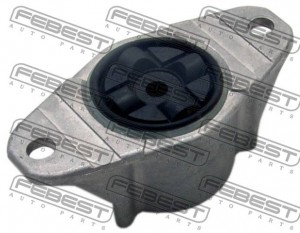 Опора амортизатора задняя FORD FOCUS II CB4 2008-2011 FSS-CB4R FSS-CB4R FEBEST