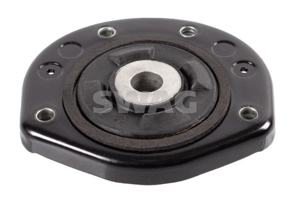 MB SPRINTER 06>/VW CRAFTER 06> 10 93 1475 SWAG