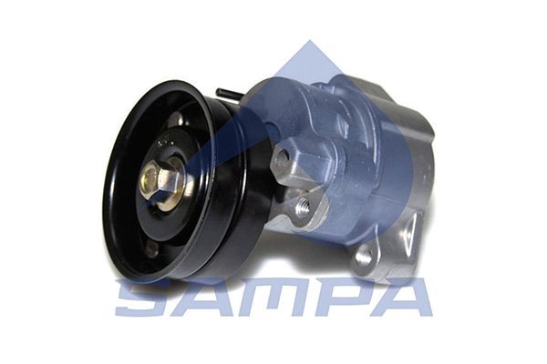 Натяжитель приводного ремня DAF CF85,XF85 SAMPA 050.497 SAMPA