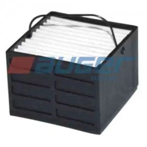 фильтрующий элемент топлива! MAN D0824/0826 76783 AUGER