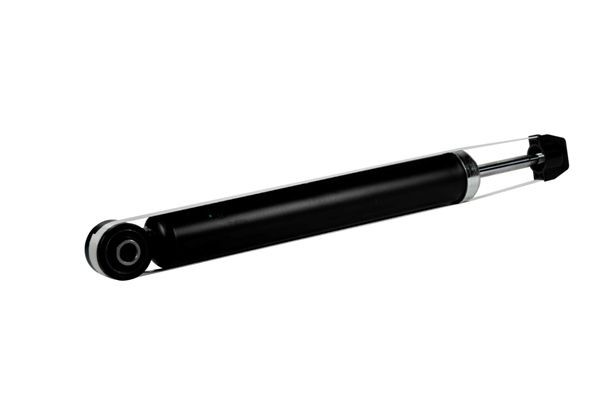 амортизатор задний газовый Seat Leon, Skoda Octavia, VW Jetta/Passat 04 Z00211 ZENTPARTS