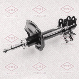 Амортизатор передний газовый L NISSAN Almera 00- TAA2035L TAA2035L TATSUMI