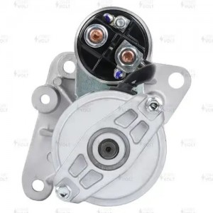 Стартер для а/м Renault Master II (01-)/Opel Movano (01-) 2.5dCi 2,2кВт (LSt 091 LST 0917 START VOLT