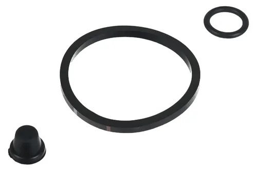 р/к дискового тормоза! заднего с поршнем\ Audi A5/S5/A6/A8, Land Rover Range Rov Z113587 ZENTPARTS