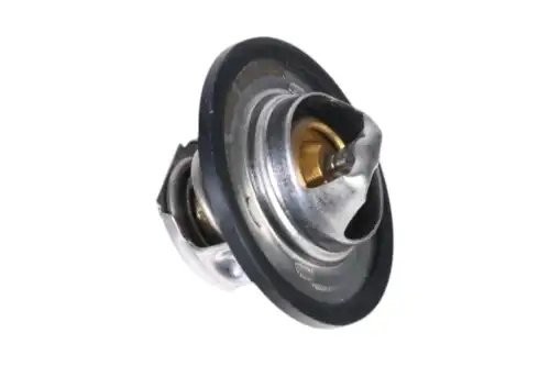 термостат! с прокладкой Renault Logan/Clio/Megane/Espace 1.4-2.0 96> Z45550 ZENTPARTS