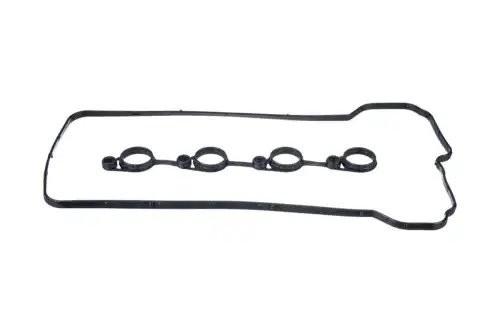 прокладка клапанной крышки! Kia Carens/Ceed/Soul, Hyundai i30/Elantra 1.4/1.6 06 Z18537 ZENTPARTS