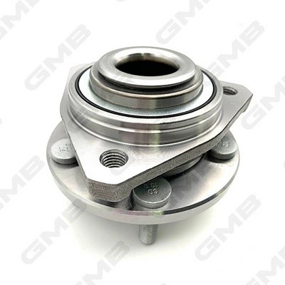 Ступица Chrysler Sebring II, Stratus 2.0-2.7 (95-07) GH30230 GH30230 GMB