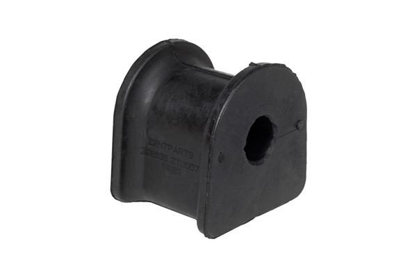 втулка стабилизатора! (р)\ MB W 906 Sprinter Z02535 ZENTPARTS