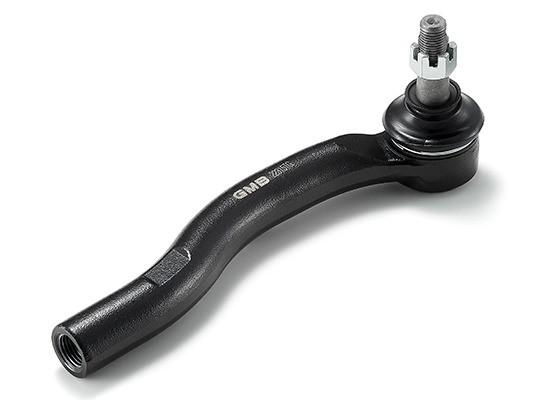 Наконечник рулевой тяги TOYOTA Camry (01-06),Highlander (00-07) левый GMB 0701-0822 GMB