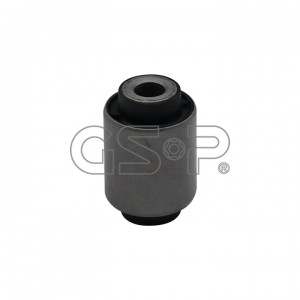 сайлентблок переднего рычага перед.! нижний\ Subaru Forester 2.0i/2.5i 08> 516151 GS P