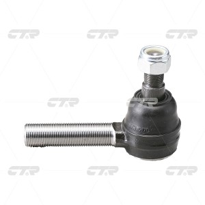 Наконечник рулевой тяги (нов арт CE0273R) CEIS-5R CEIS-5R CTR