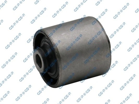 сайлентблок зад. продол. рычага зад.!\ Suzuki Jimny SN413/SN415 511295 GS P