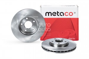 FORD FOCUS III (2011>) 3050344 METACO