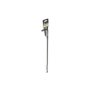 Вороток 1/2" L=430мм Г-образный ЭВРИКА ER-51243 EVRIKA