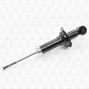 Амортизатор задний газовый HONDA CR-V -06 DH1170 DH1170 TORR