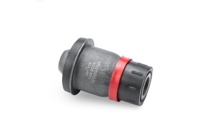 RENAULT MEGANE II/ SCENIC (2003-2009) 4530005 METACO