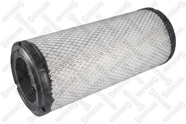 фильтр воздушный! H325 D135\ Case, John Deere, New Holland 81-21078-SX STELLOX