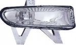 406 (1999-) 550-2011R-UE DEPO