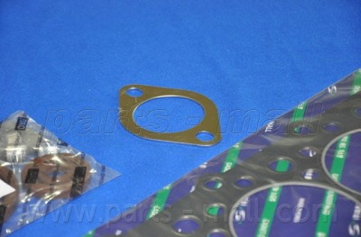 Прокладка двигателя комплект HYUNDAI STAREX 97-01 PFA-M066 PFA-M066 PMC PARTS MALL