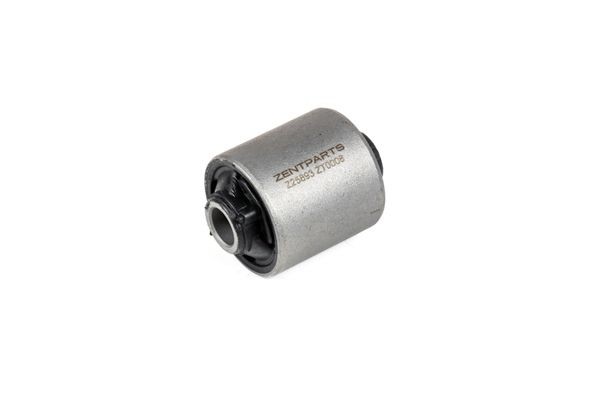 сайлентблок заднего продольного рычага! Lexus RX300/330/350 03-08 Z25893 ZENTPARTS