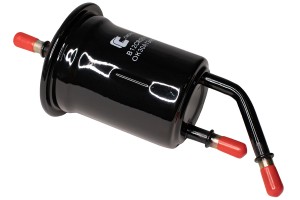 Фильтр топливный B12CR0011 B12CR0011 CWORKS