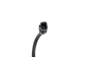 MAN TGA/TGS/TGX 24V, 7 kw, Z=12 T1072-3006 TOPCOVER