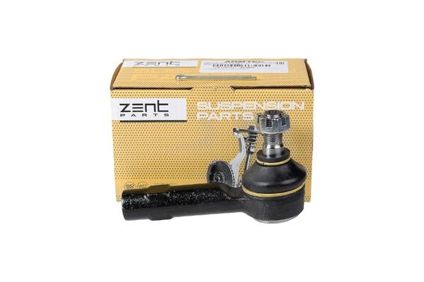 наконечник рулевой тяги! Nissan Almera Classic 06-12 Z11037 ZENTPARTS