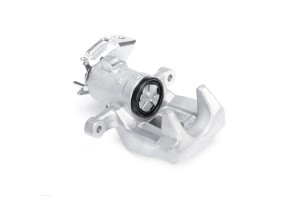 RENAULT MEGANE /SCENIC 3260128 METACO