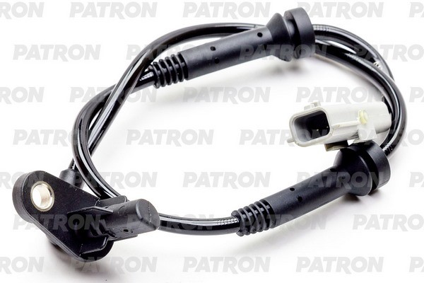 Датчик ЛАДА Largus RENAULT Logan (12-) колеса заднего левого PATRON ABS52059 PATRON