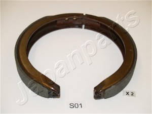 CX 9 (2007>) GF-S01AF JAPAN PARTS GROUP