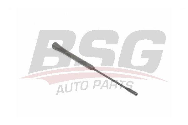 Шток антенны VW SEAT SKODA BSG BSG90922062 BSG